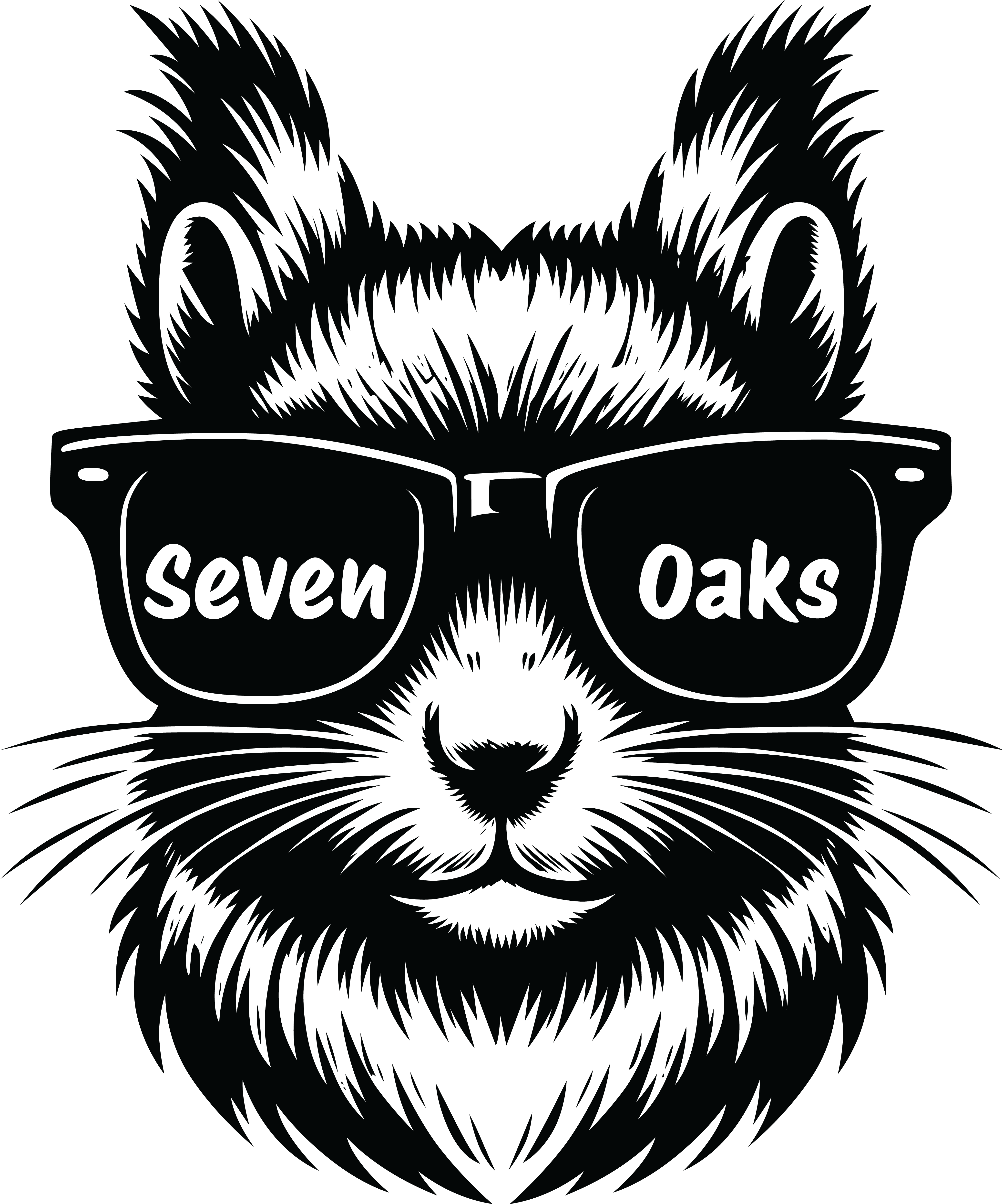 Seven Oaks PTA Spirit Wear