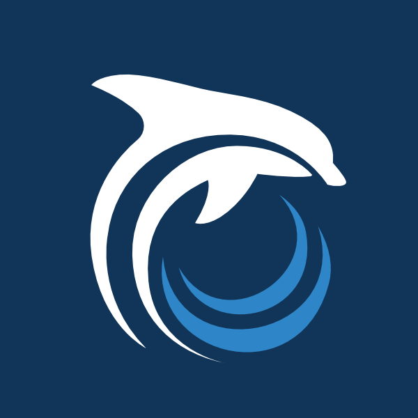 New Pacific Charter Rancho Cordova