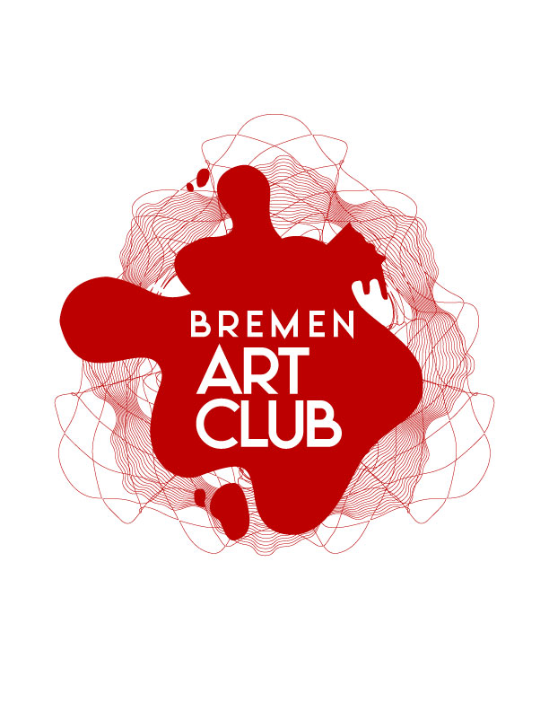 Bremen Braves Art Club