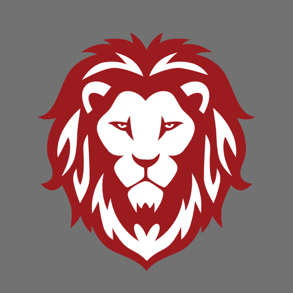 Leonia Middle School