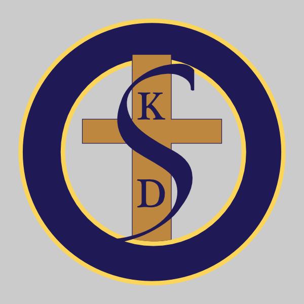 Dragon's Den Spirit Shop