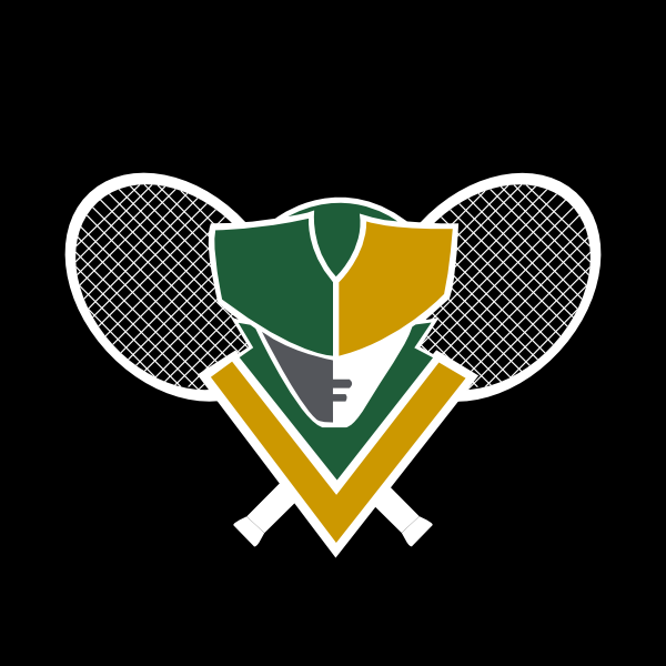 Stevenson Tennis