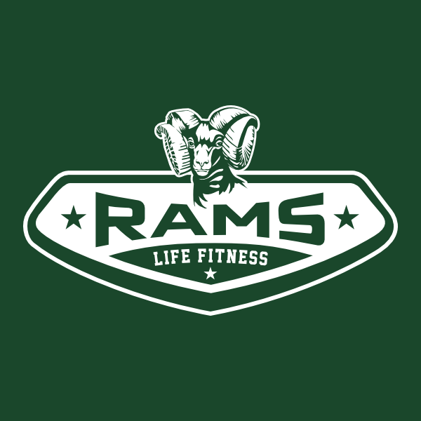 Grayslake Central Life Fitness