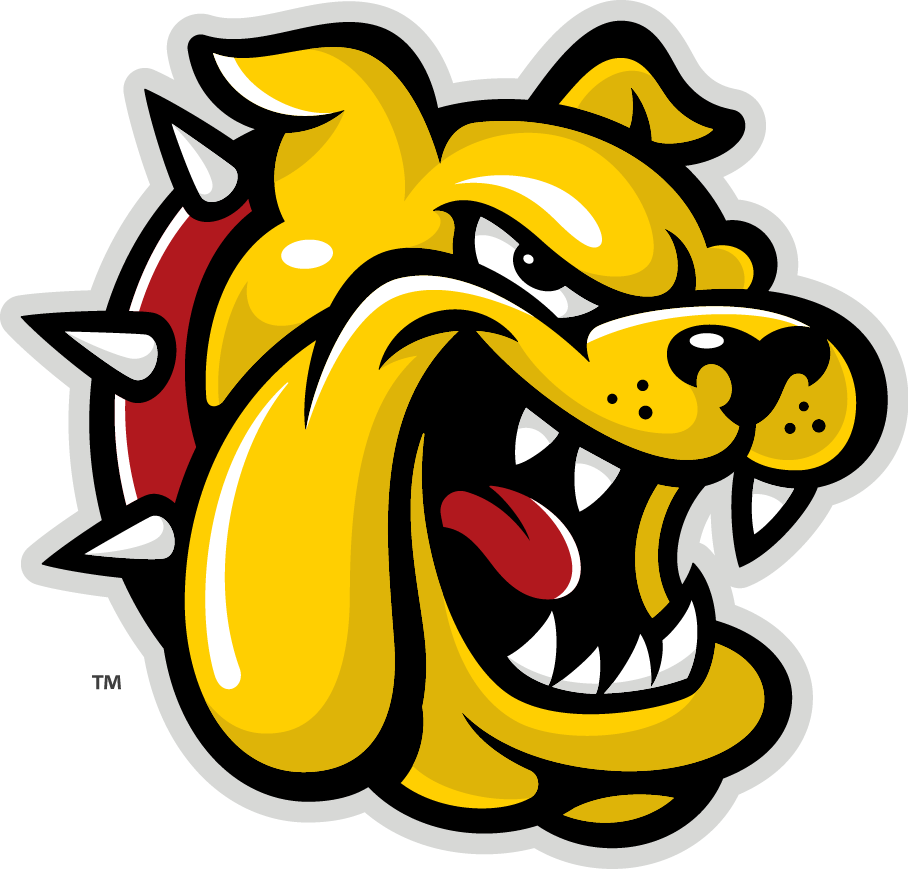 Batavia HS & Rotolo Staff Shirt