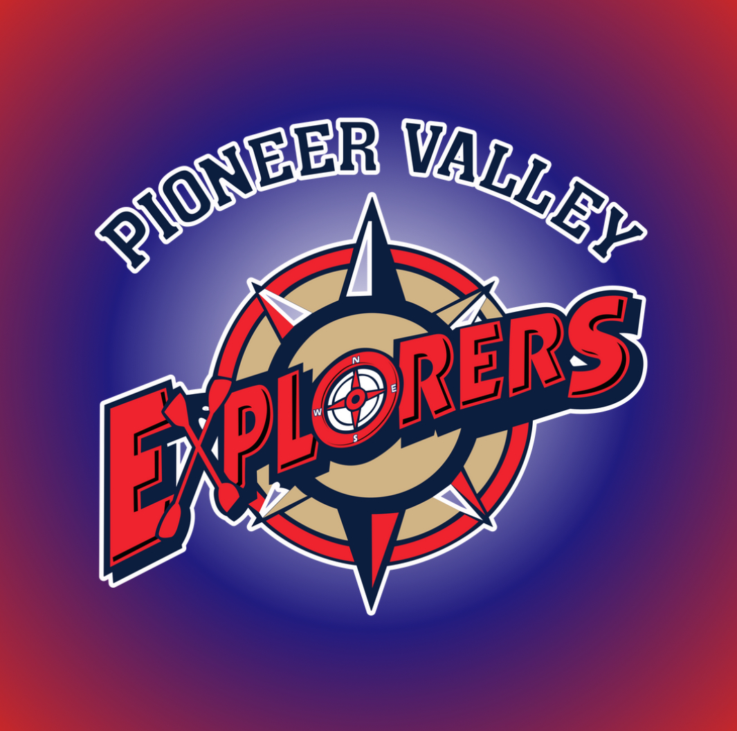 Pioneer Valley Spirit Store