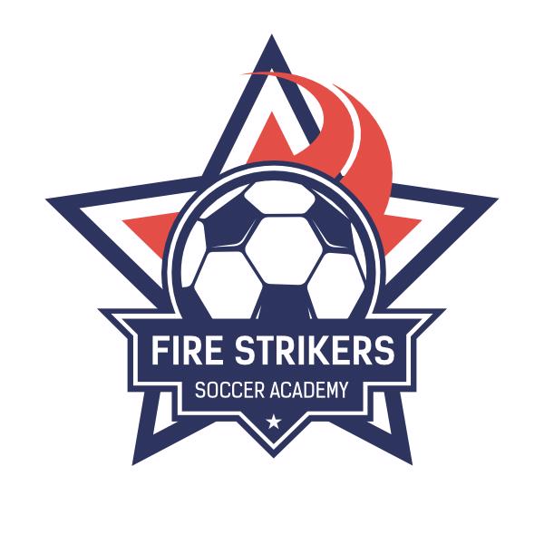 Fire Strikers Academy
