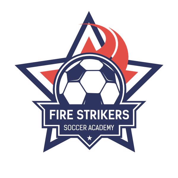 Fire Strikers Academy