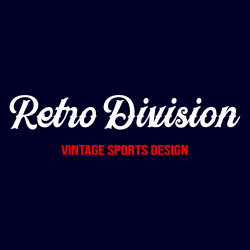 Retro_Division