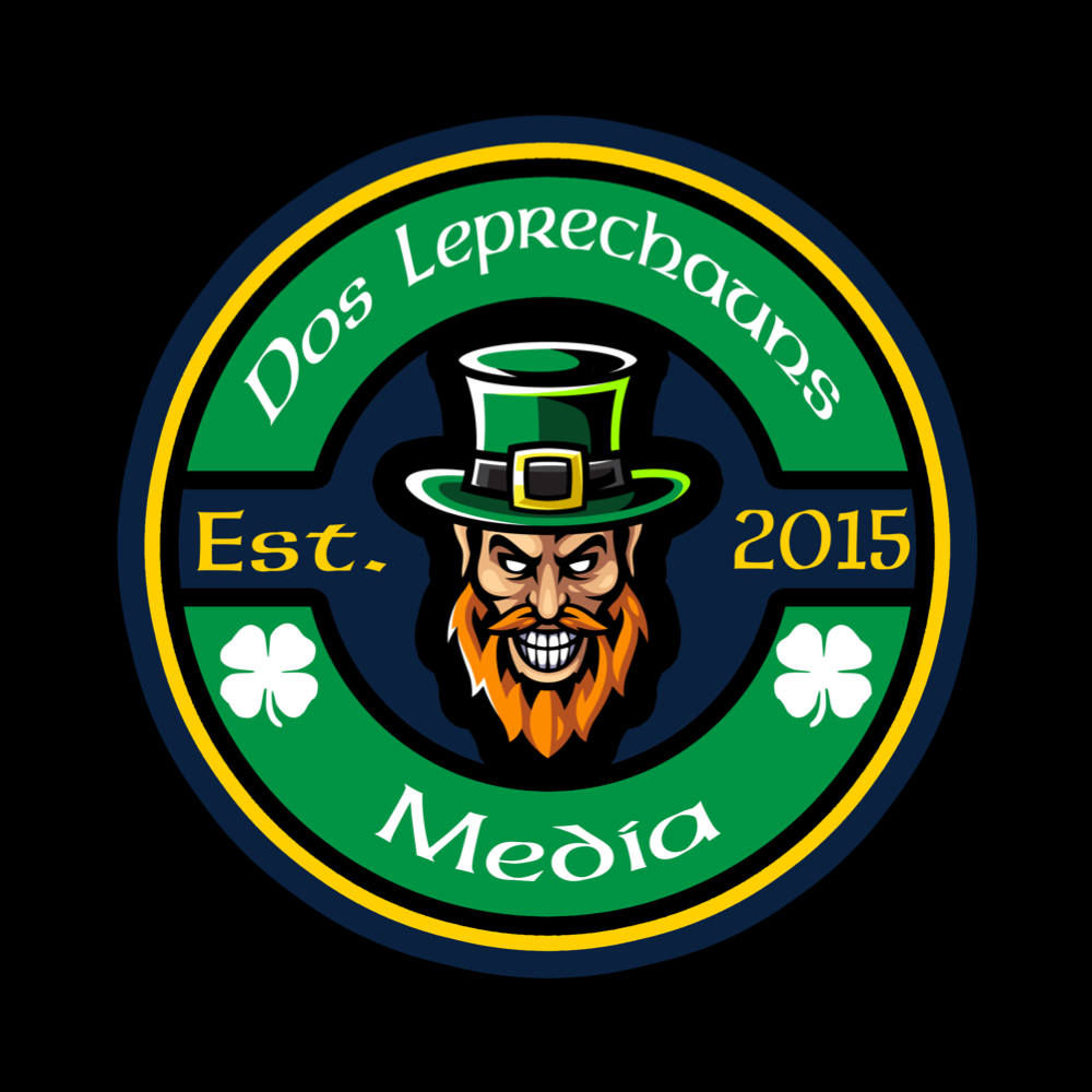 Dos Leprechauns Media