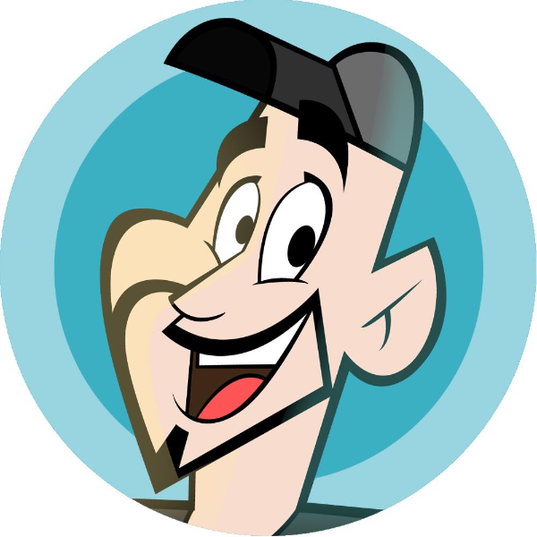 illustrandy