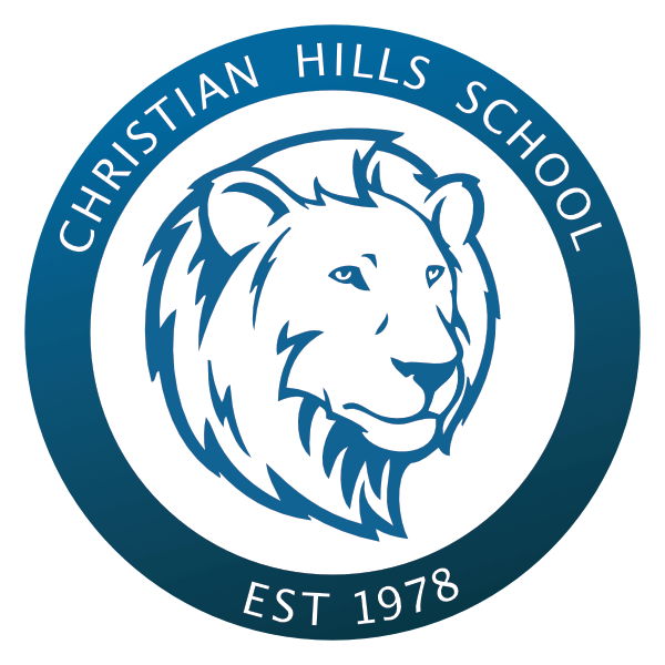 Christian Hills School