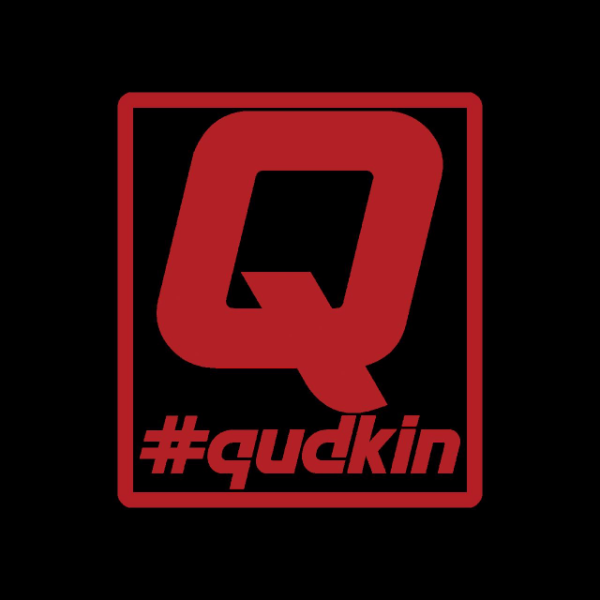 Qudkin