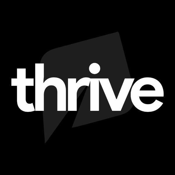 Thrive Church