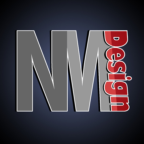 NMdesign