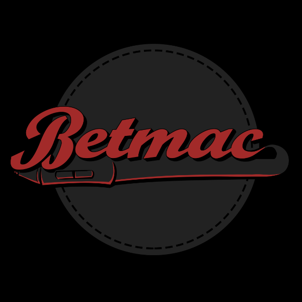 Betmac