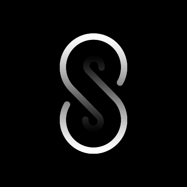 SebaSebi