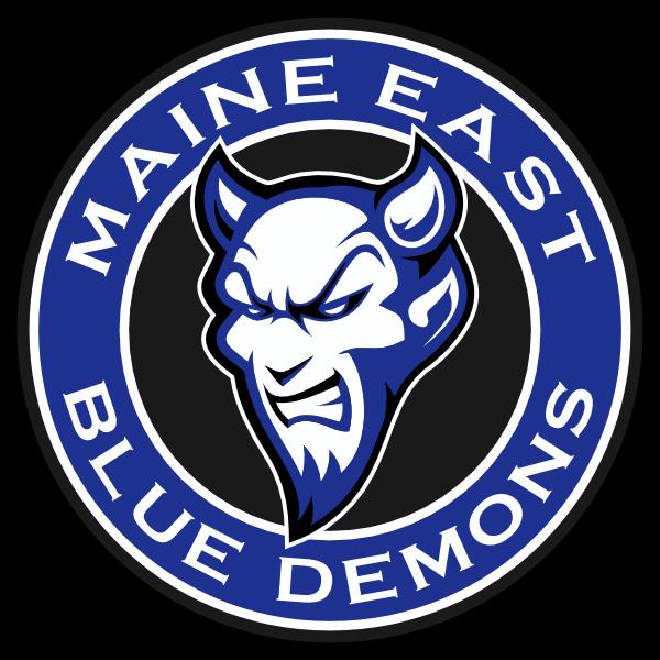 Maine East Demon Depot