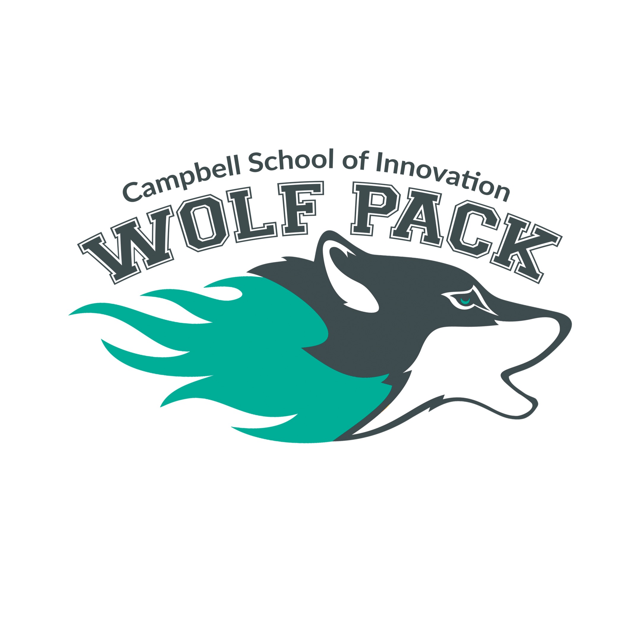 Campbell School of Innovation